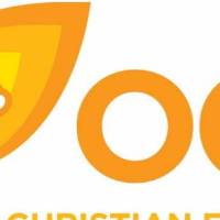 Orthodox Christian Fellowship